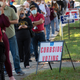 Image for article titled What To Say To Someone Who Refuses To Vote